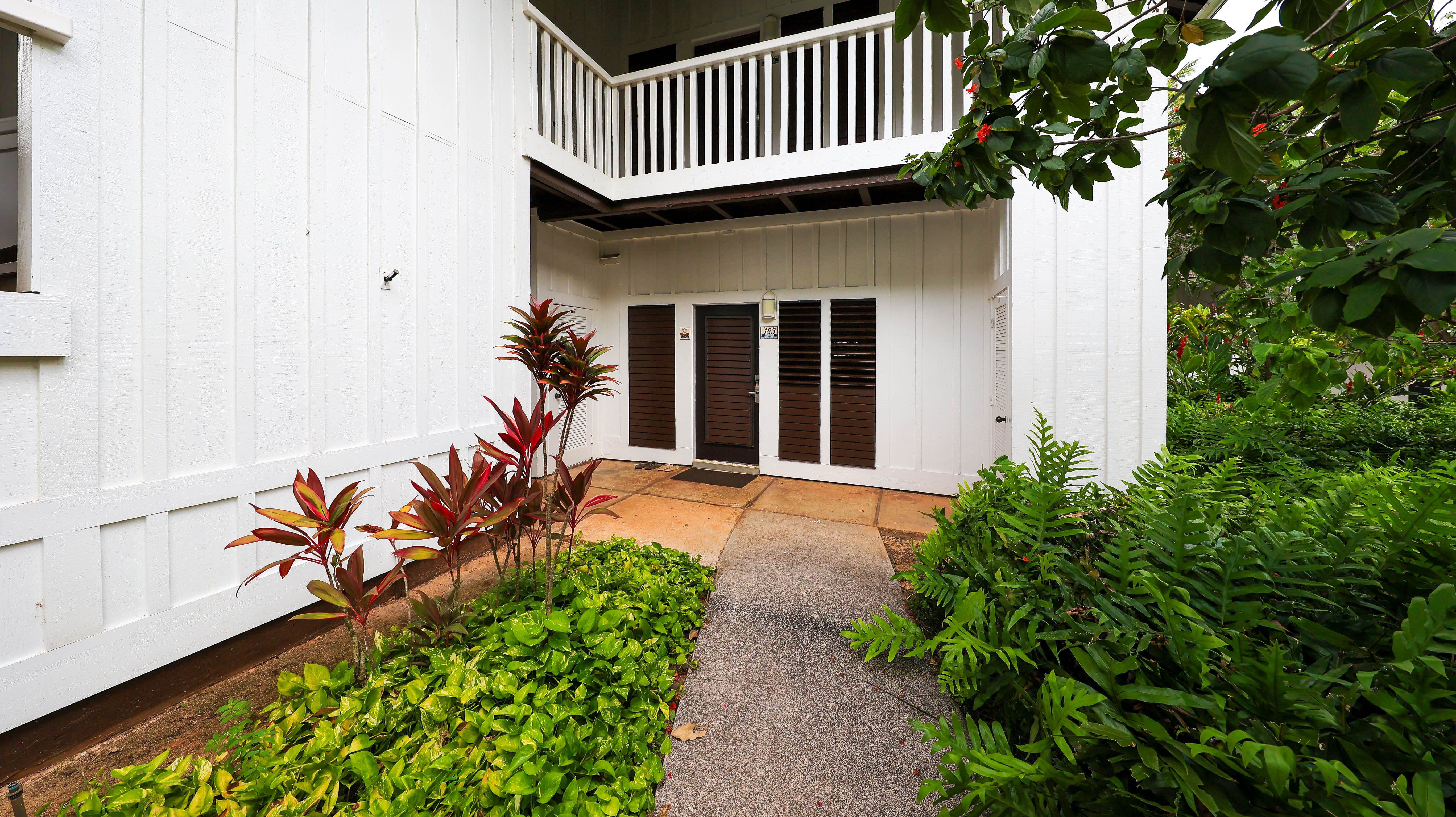 2253 POIPU RD 183