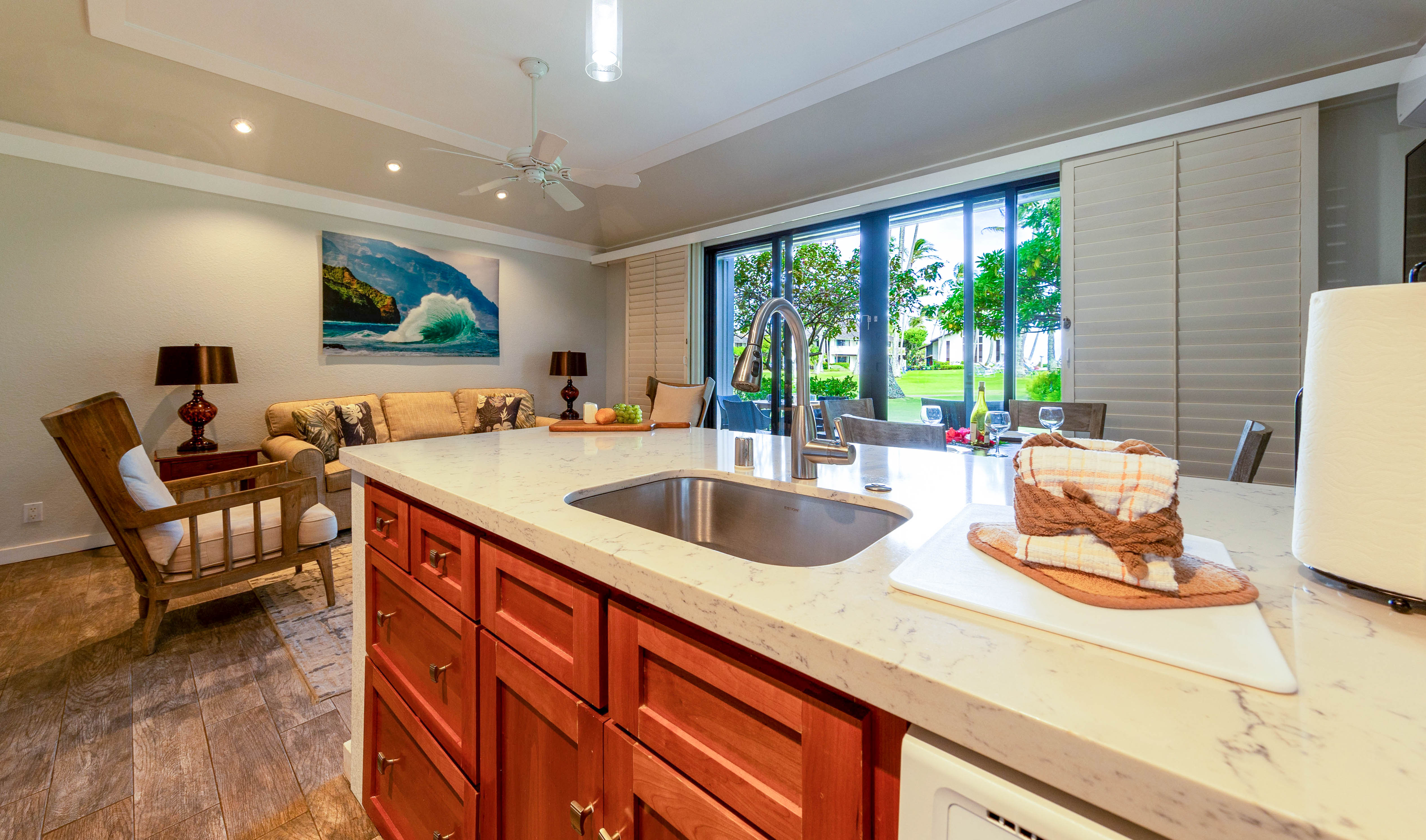 2253 POIPU RD 183