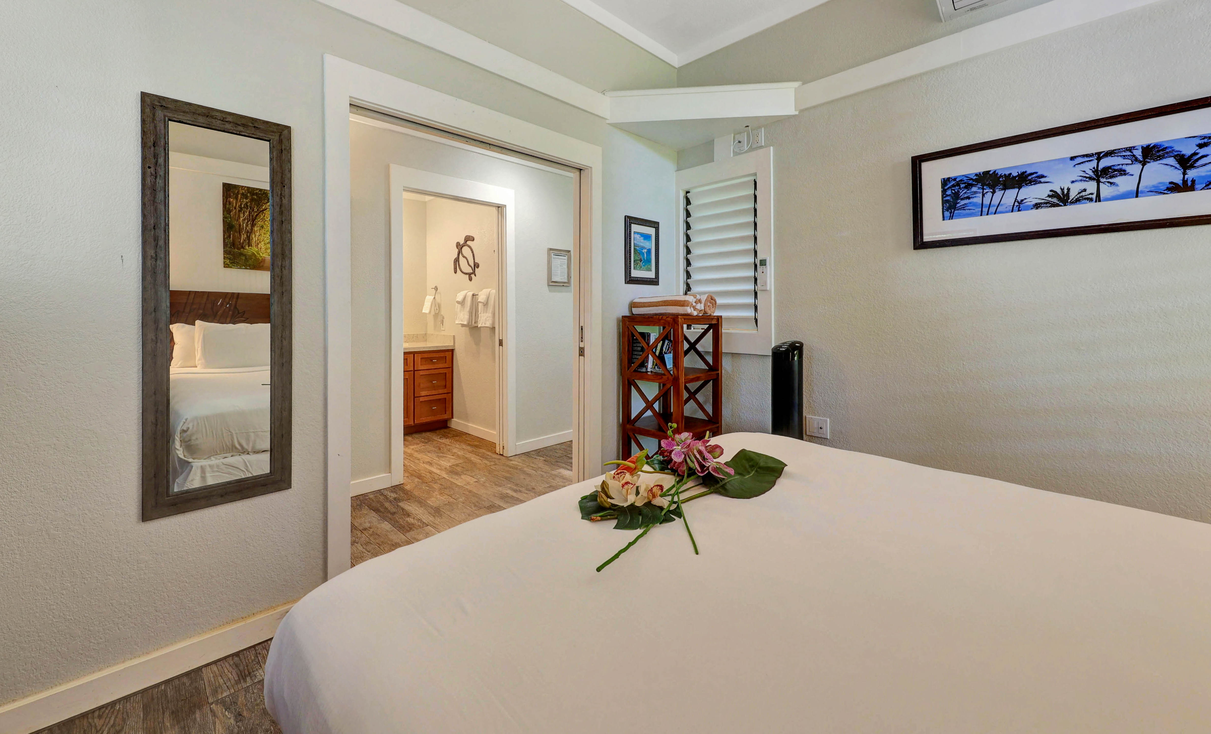 2253 POIPU RD 183