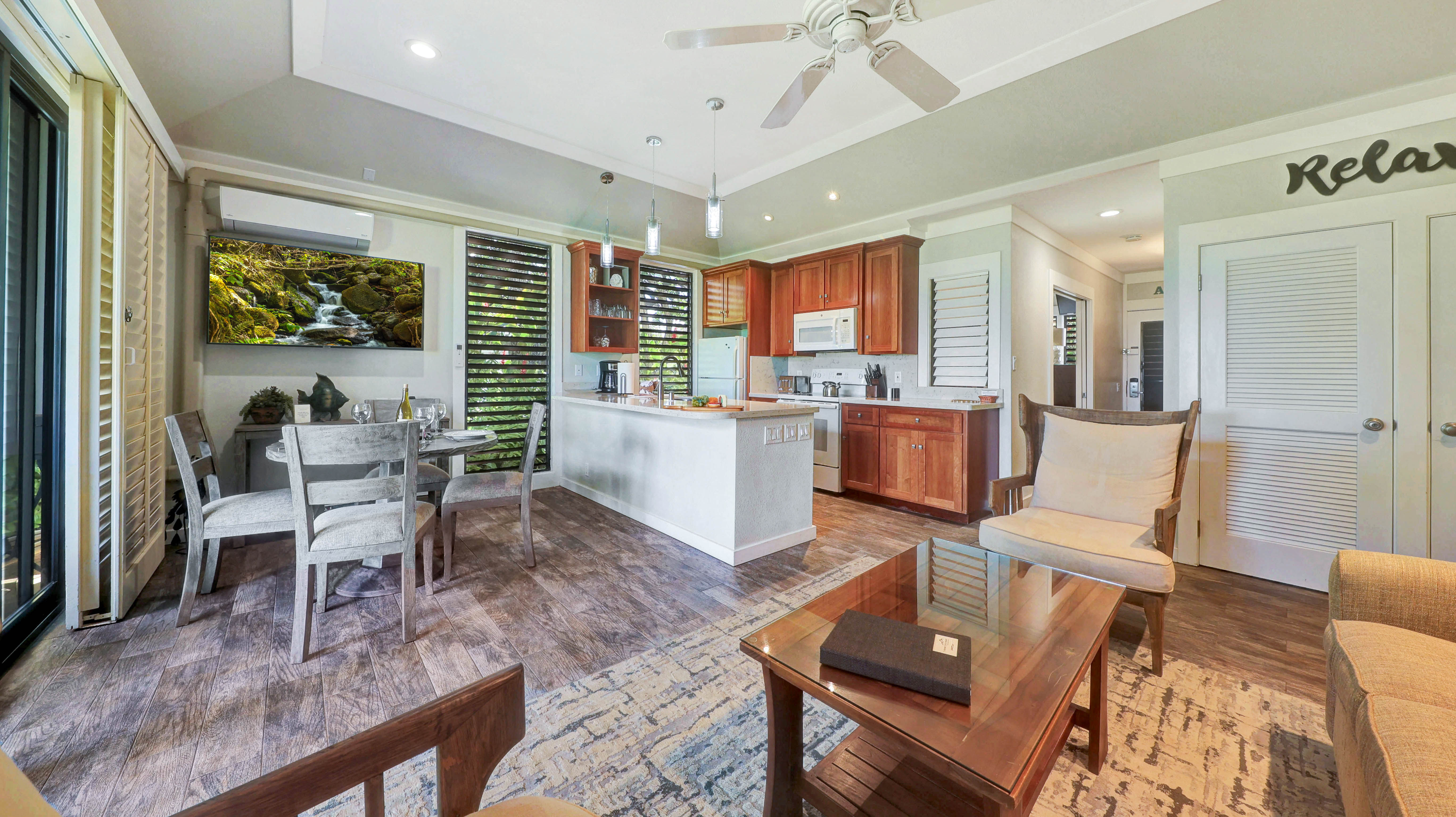 2253 POIPU RD 183
