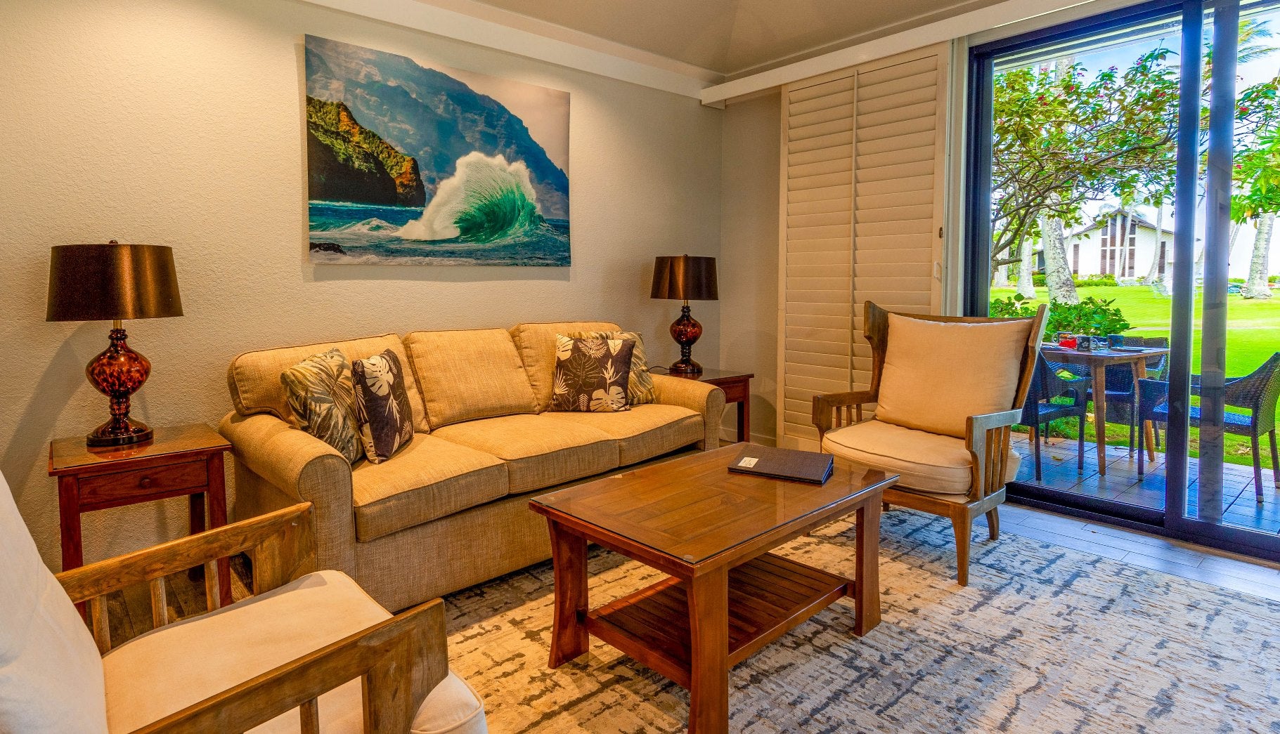 2253 POIPU RD 183