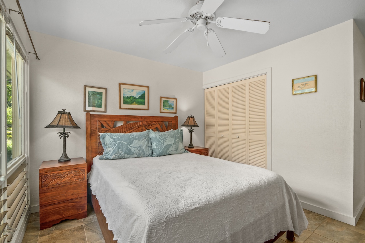 2330 HOOHU RD 5