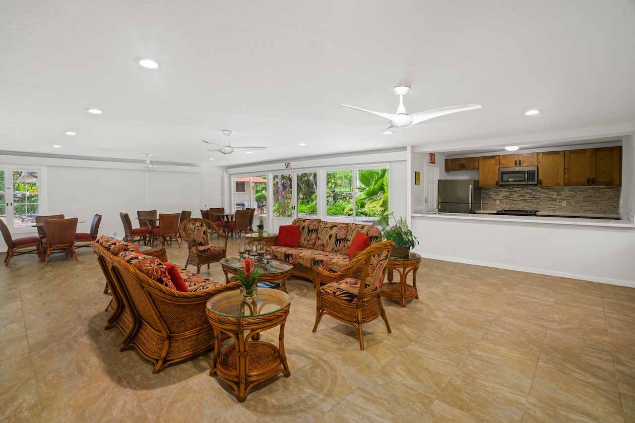 2330 HOOHU RD 5