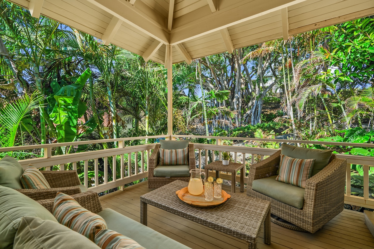 2330 HOOHU RD 5