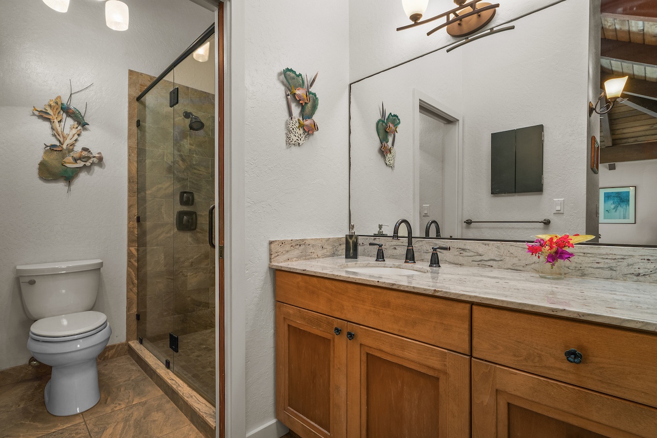 2330 HOOHU RD 5