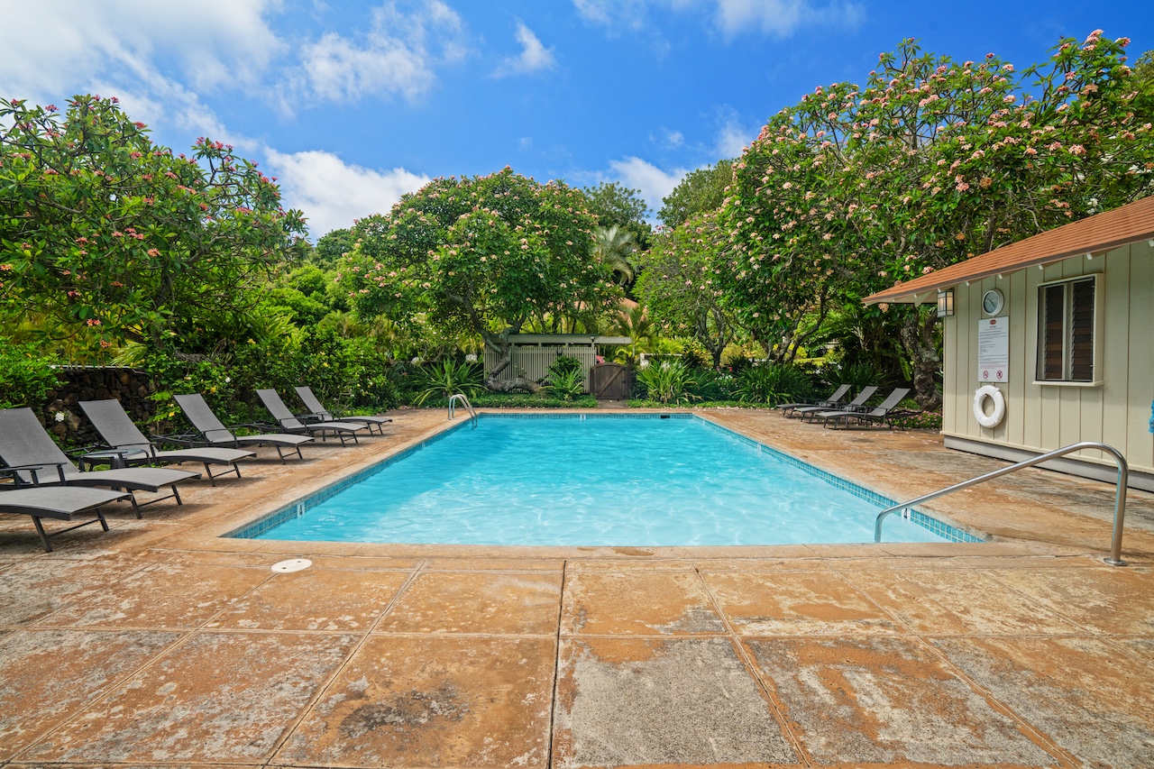 2330 HOOHU RD 5