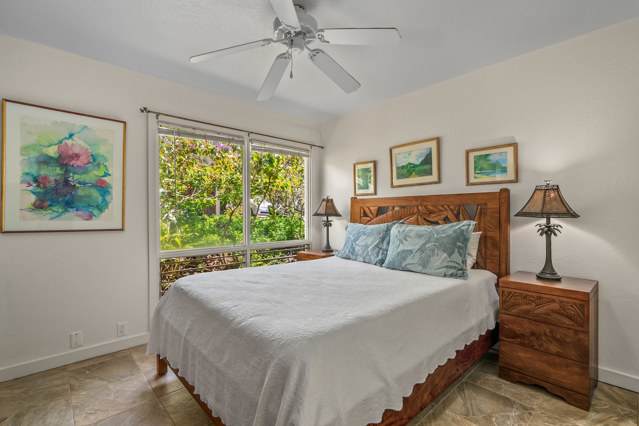 2330 HOOHU RD 5
