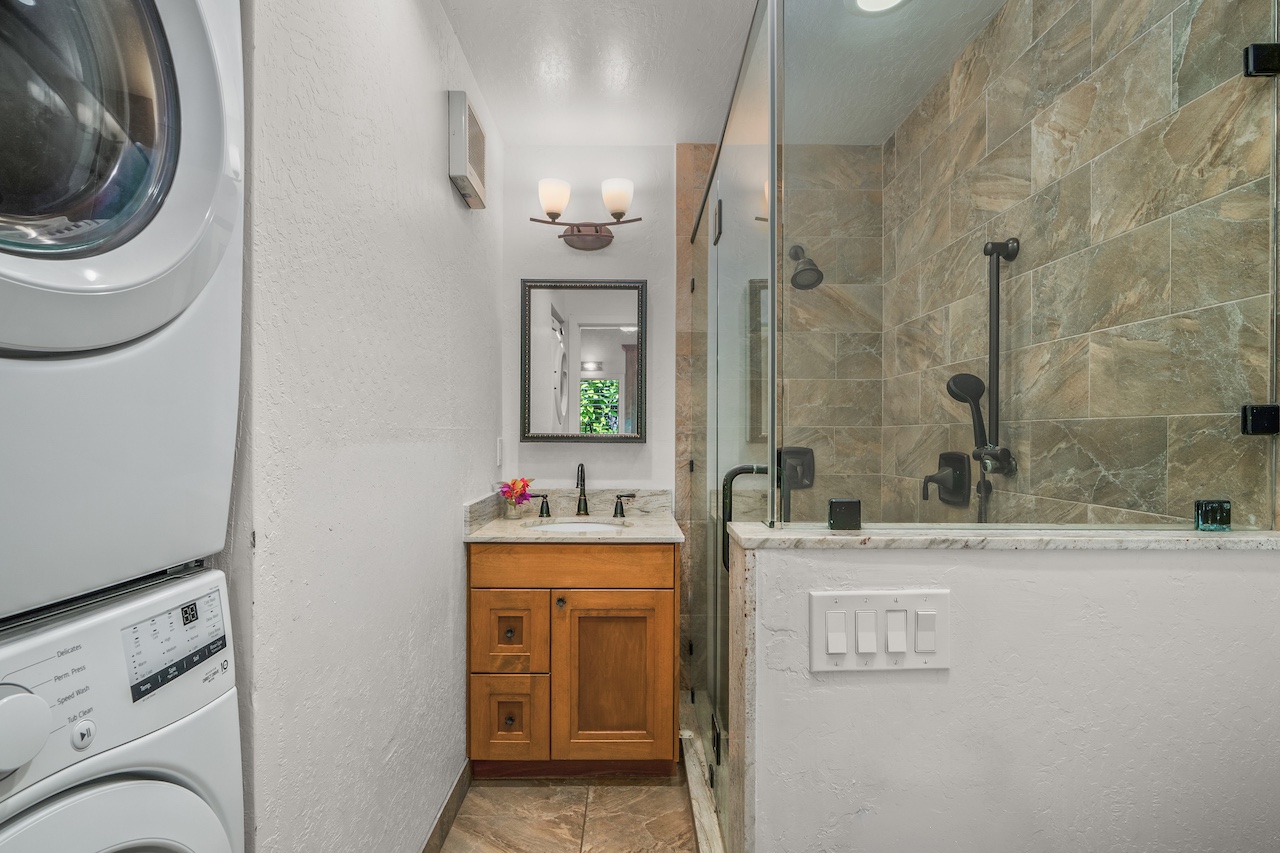 2330 HOOHU RD 5
