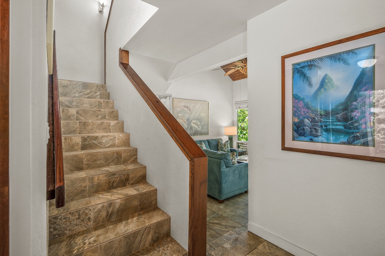 2330 HOOHU RD 5