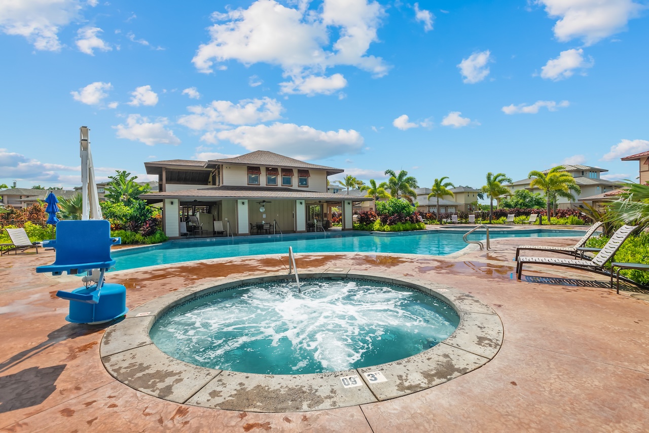 2611 KIAHUNA PLANTATION DR 4K