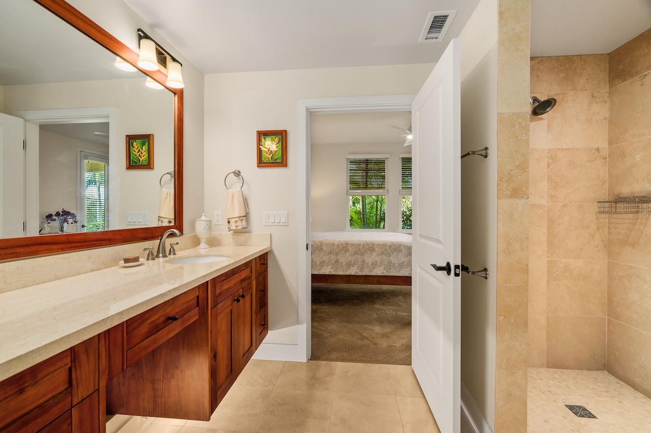 2611 KIAHUNA PLANTATION DR 4K