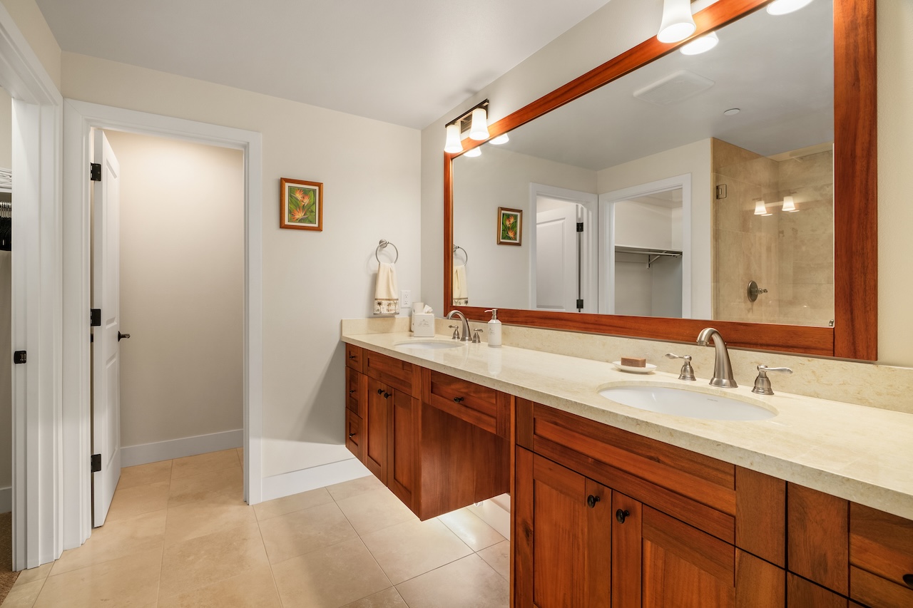2611 KIAHUNA PLANTATION DR 4K