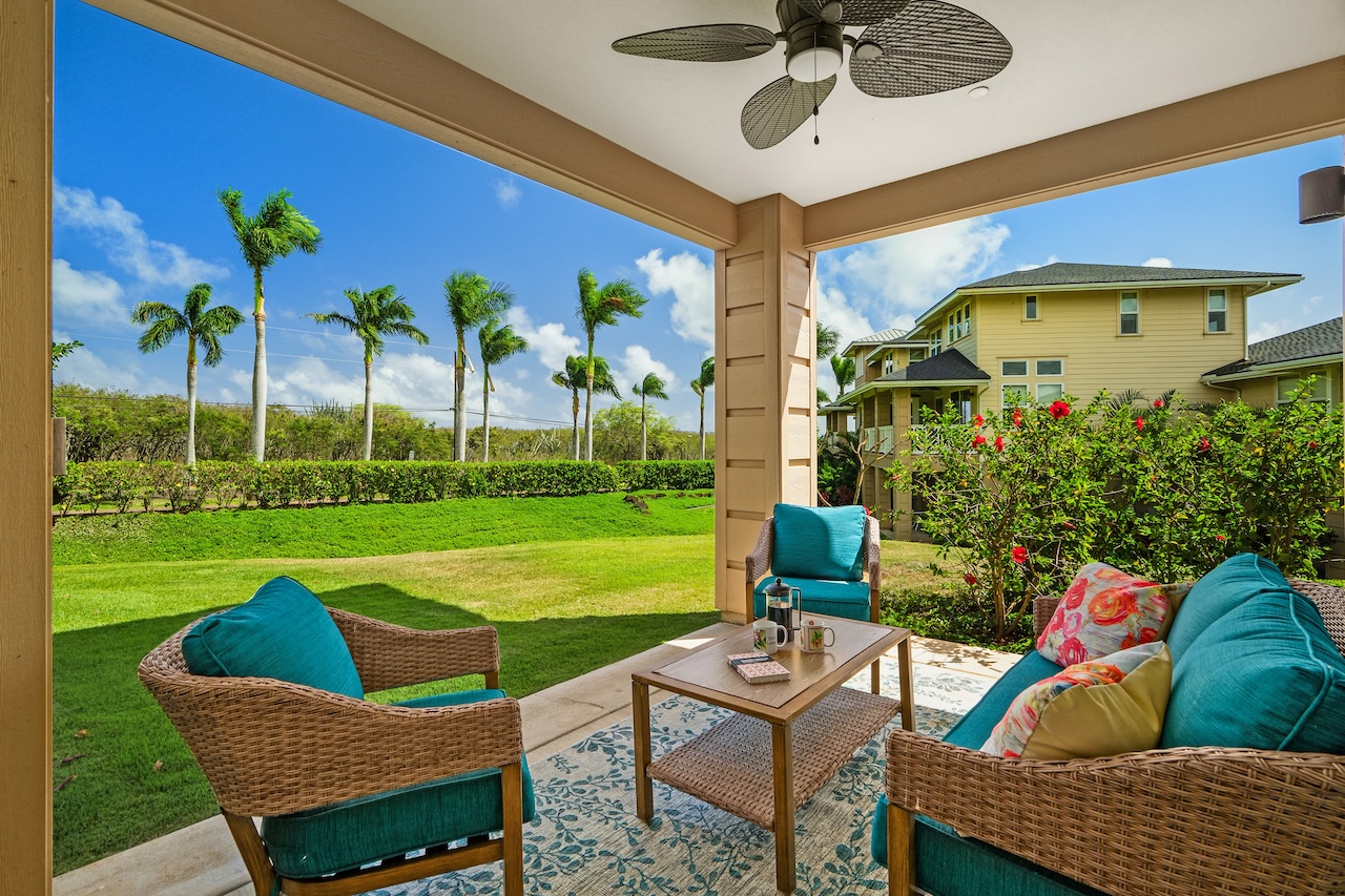 2611 KIAHUNA PLANTATION DR 4K