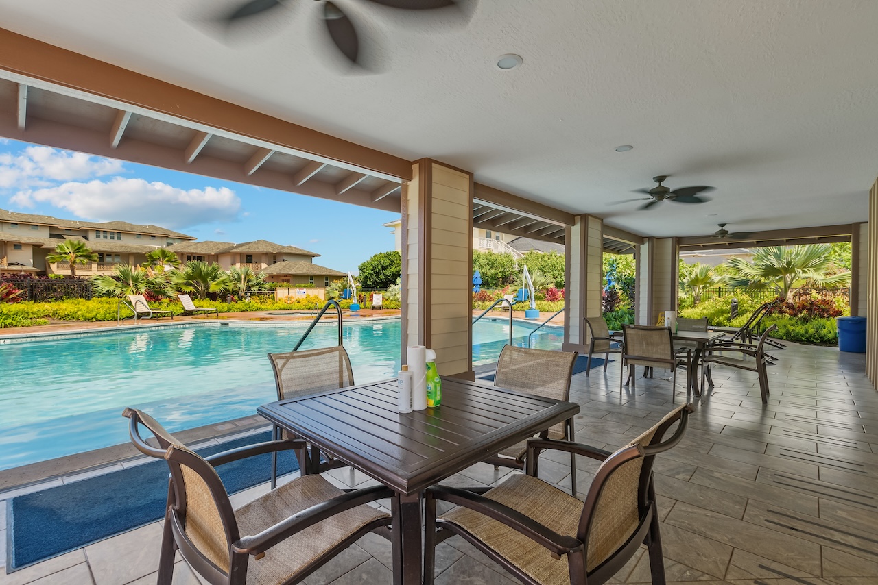 2611 KIAHUNA PLANTATION DR 4K