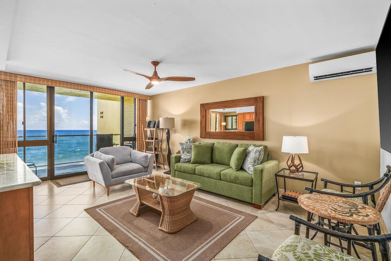 5050 LAWAI RD 212