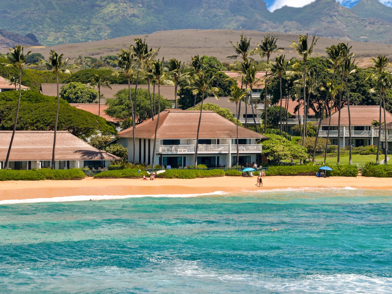 2253 POIPU RD 192