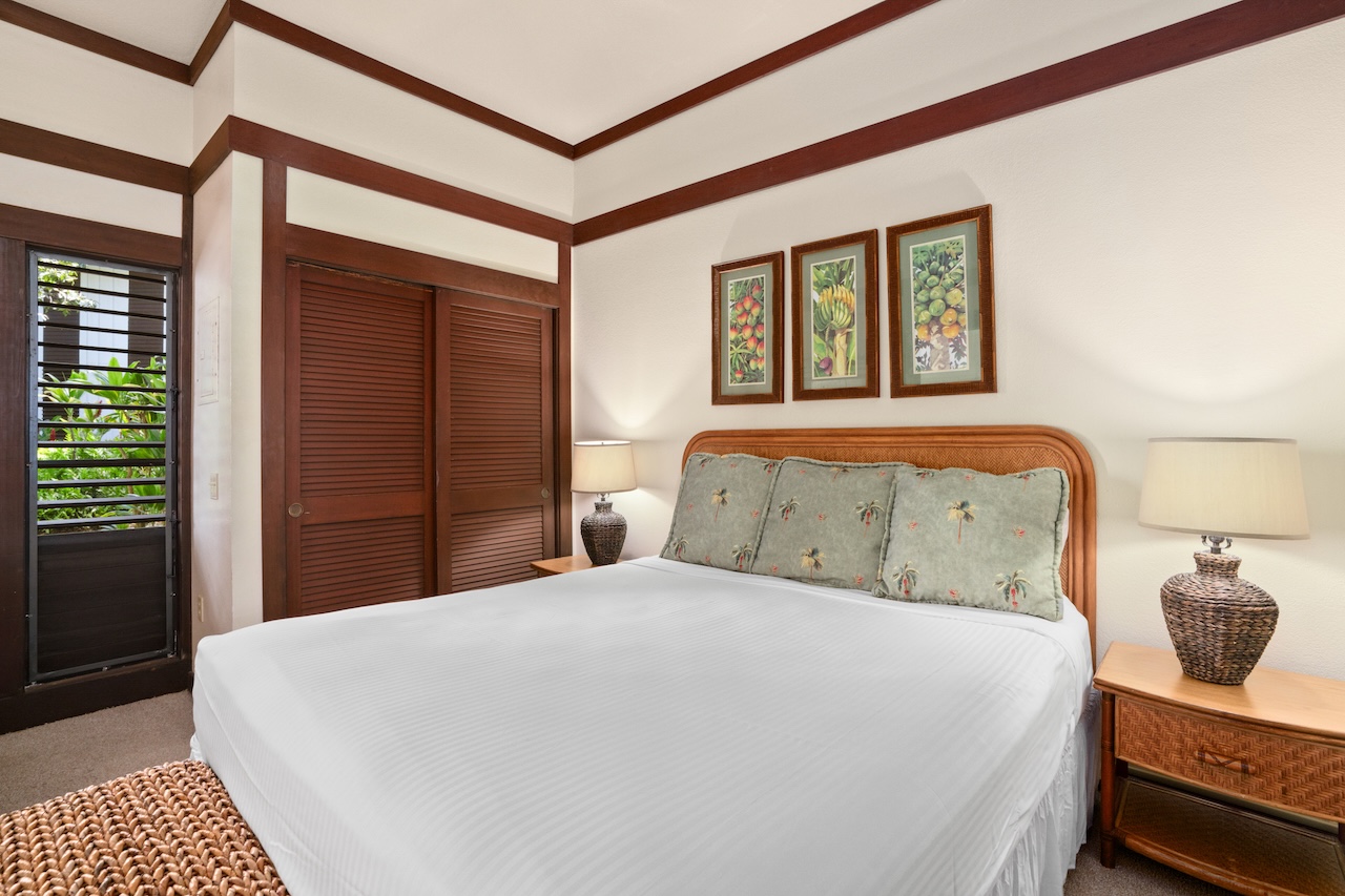 2253 POIPU RD 192