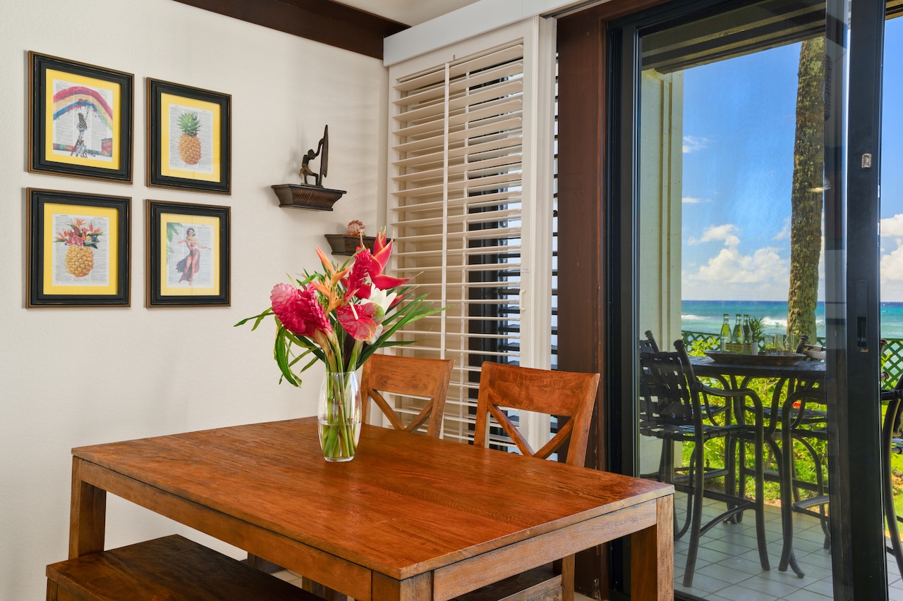 2253 POIPU RD 192