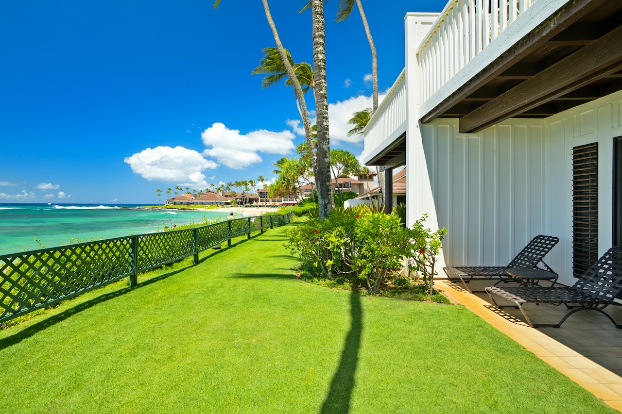 2253 POIPU RD 192