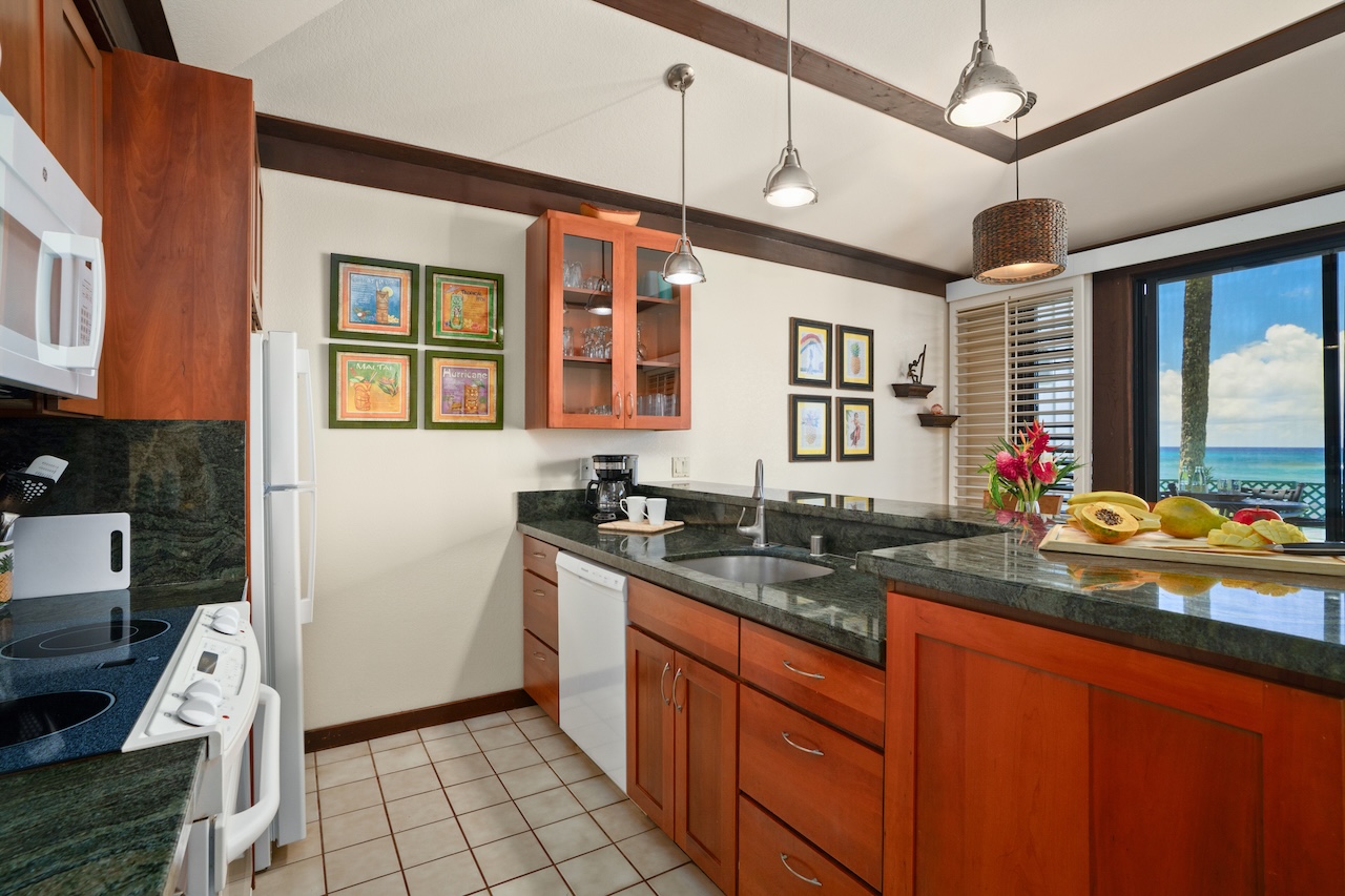 2253 POIPU RD 192