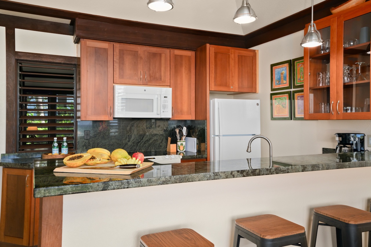 2253 POIPU RD 192