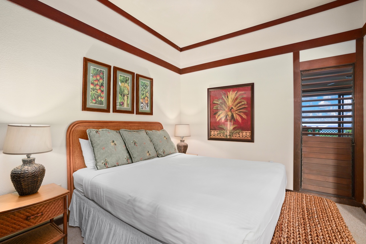 2253 POIPU RD 192