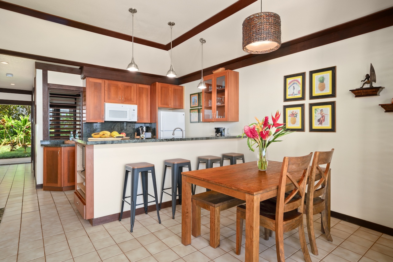 2253 POIPU RD 192