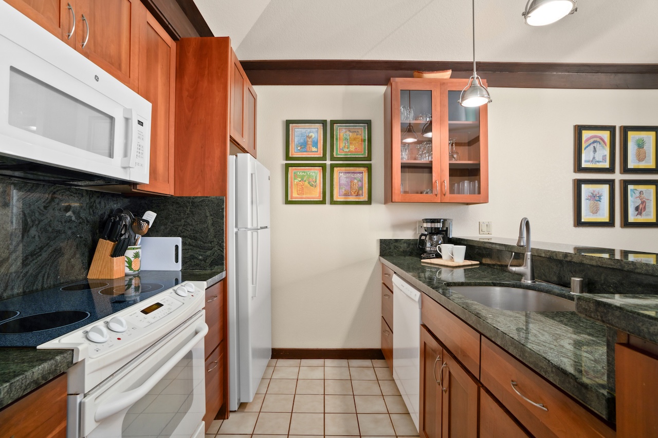 2253 POIPU RD 192
