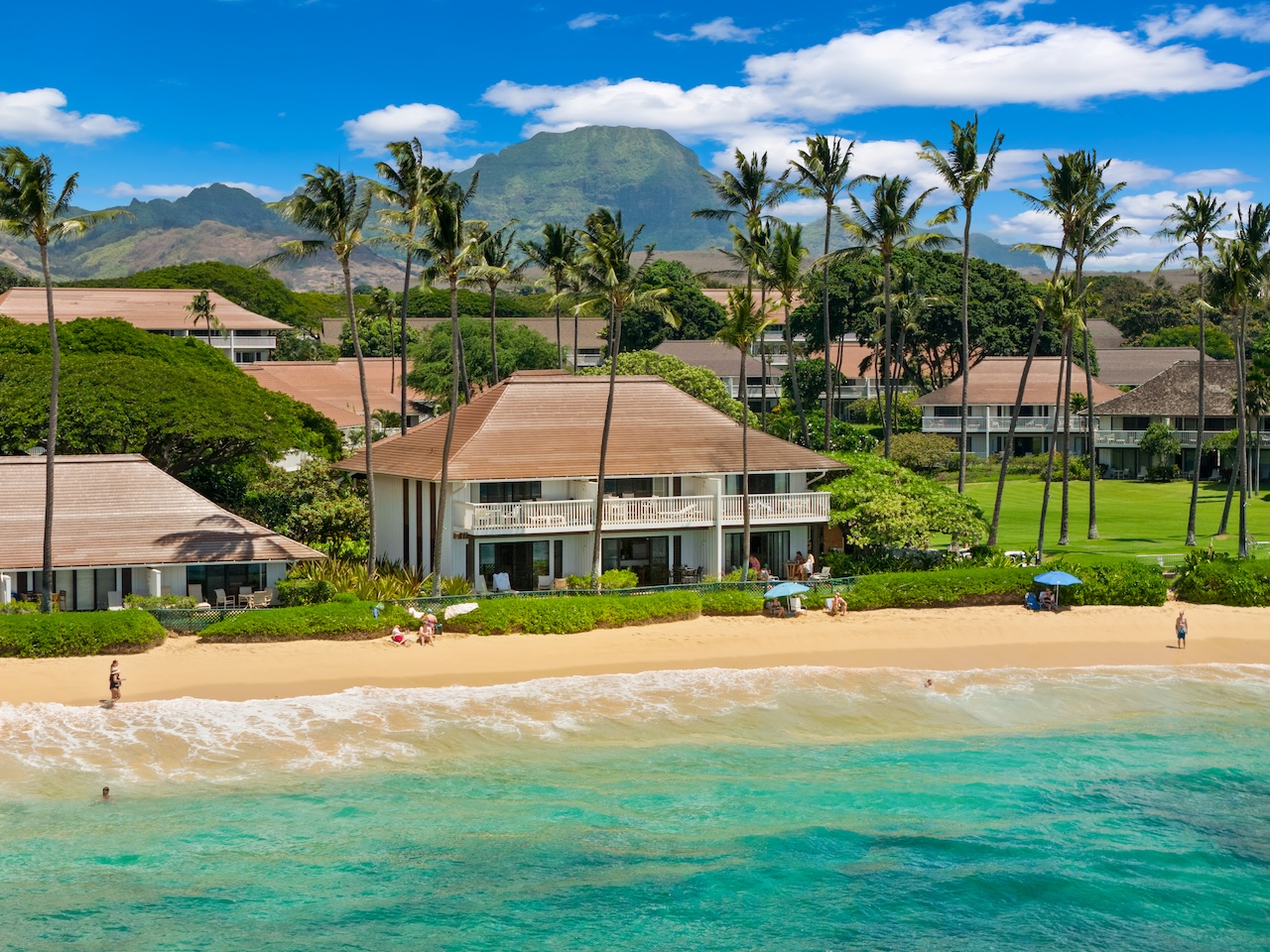 2253 POIPU RD 192