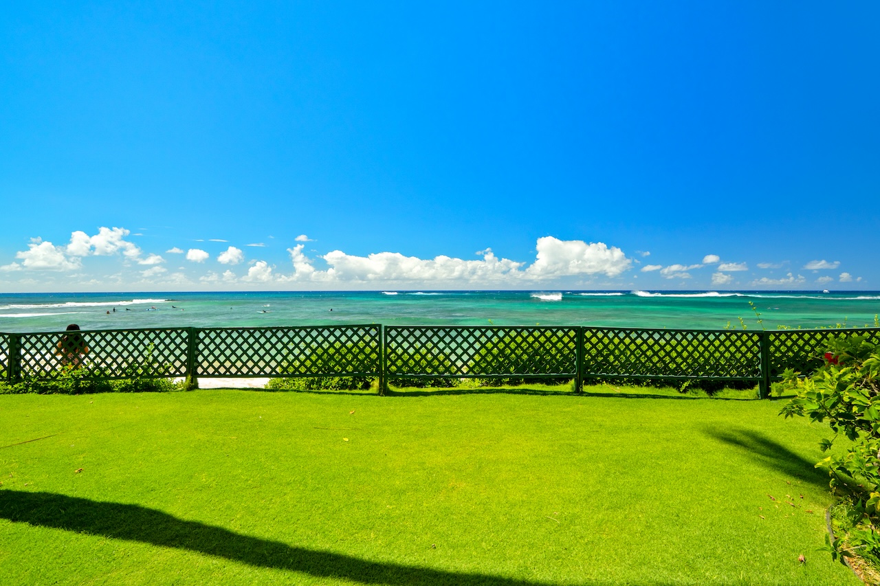 2253 POIPU RD 192