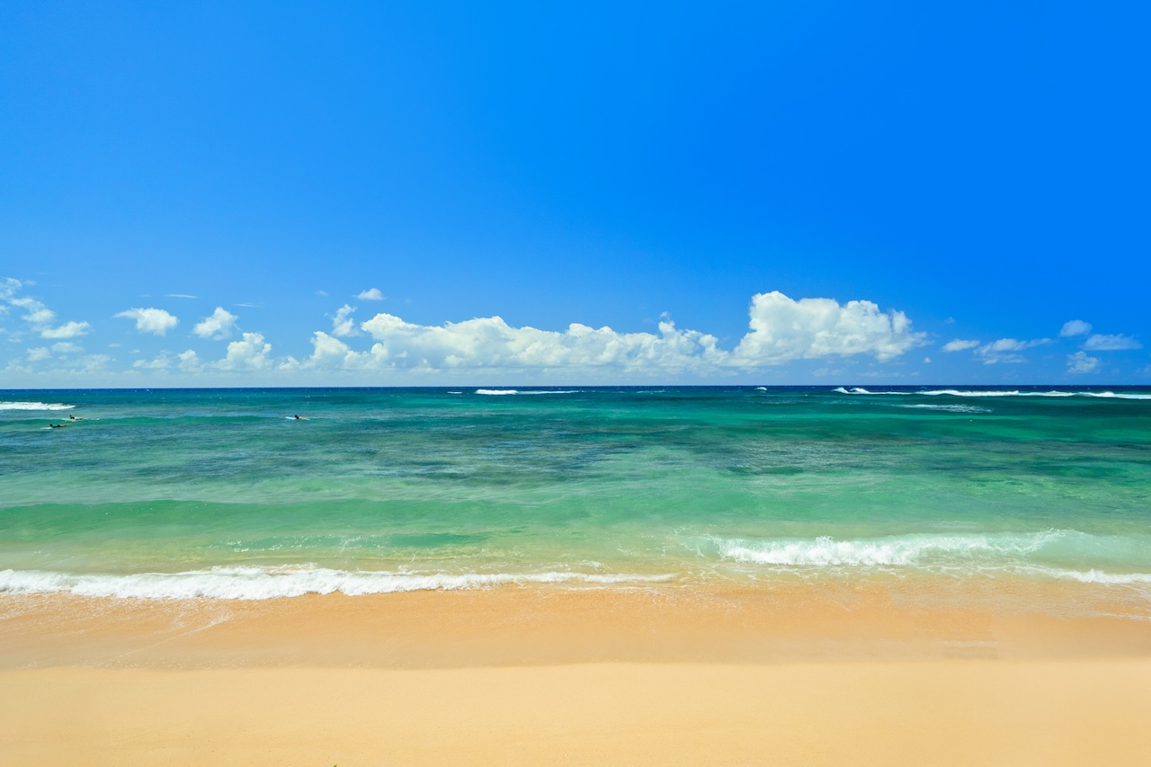 2253 POIPU RD 192