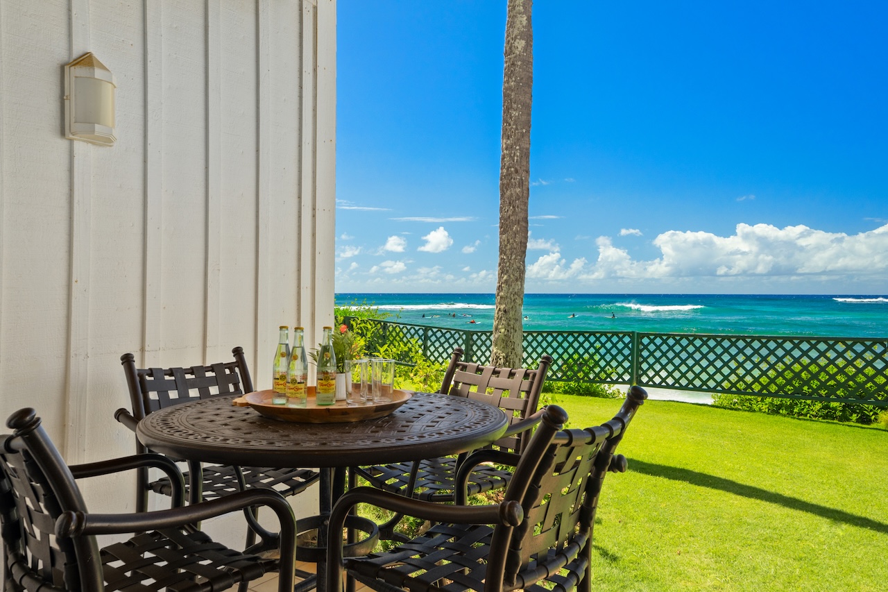 2253 POIPU RD 192
