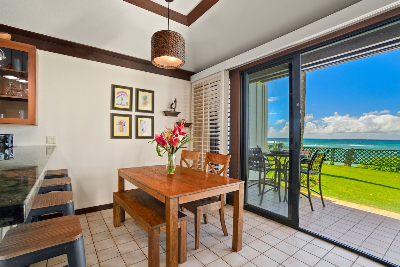 2253 POIPU RD 192