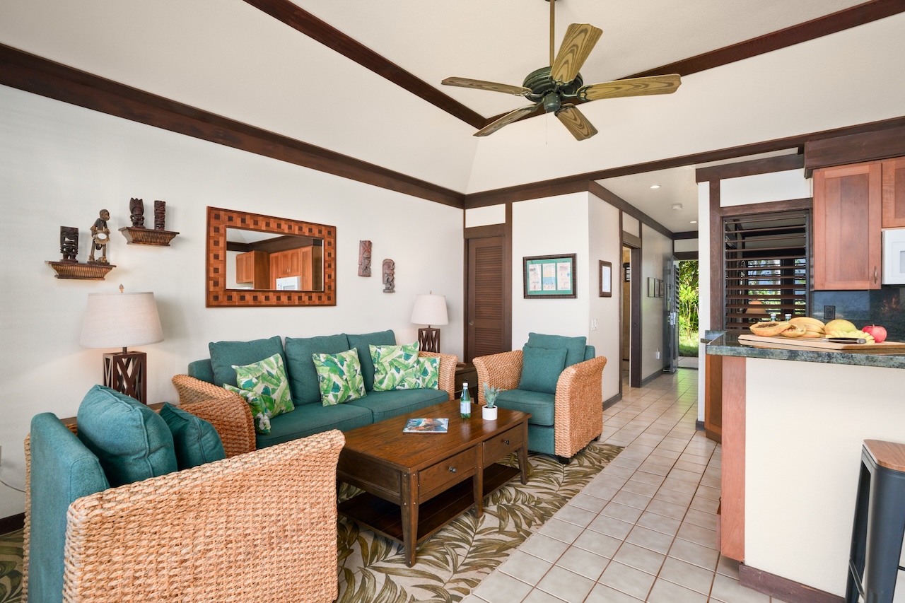 2253 POIPU RD 192