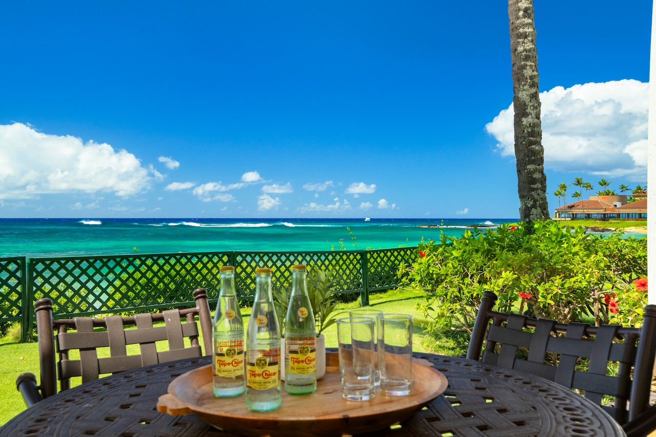 2253 POIPU RD 192