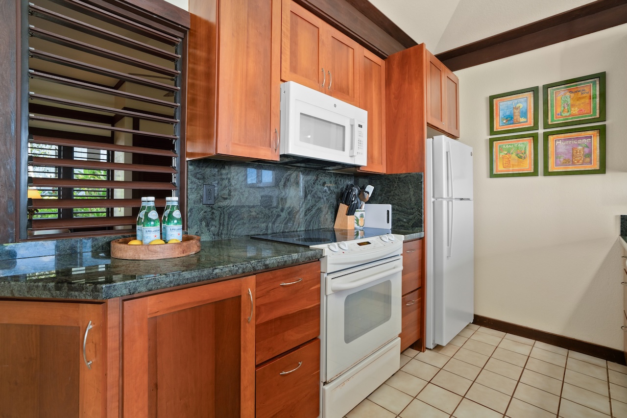 2253 POIPU RD 192