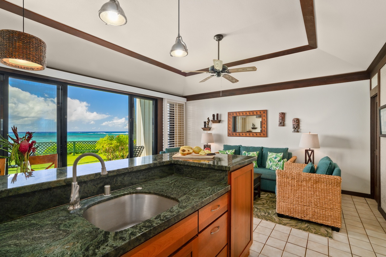 2253 POIPU RD 192