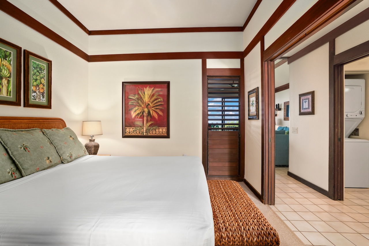 2253 POIPU RD 192