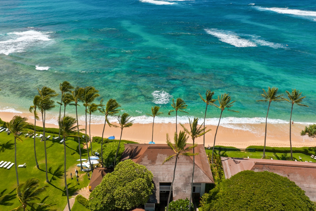 2253 POIPU RD 192