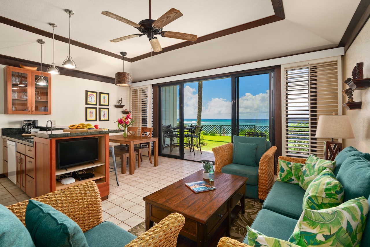2253 POIPU RD 192