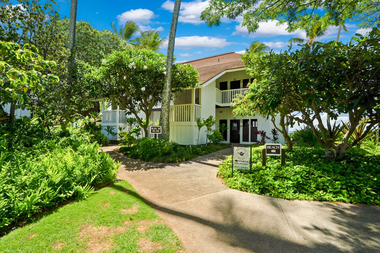 2253 POIPU RD 192