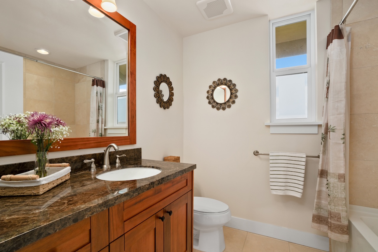 2611 KIAHUNA PLANTATION DR 4J