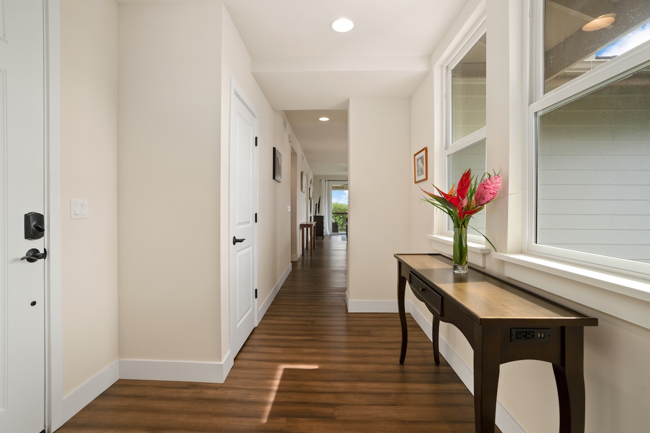 2611 KIAHUNA PLANTATION DR 4J