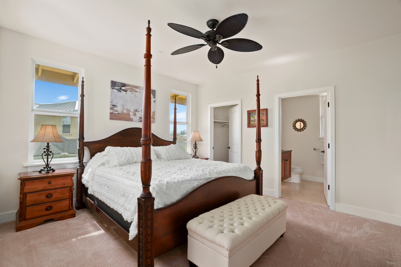 2611 KIAHUNA PLANTATION DR 4J