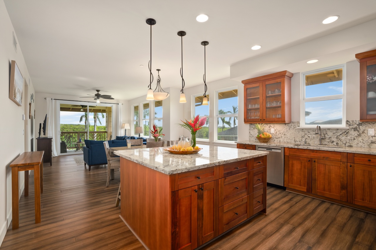 2611 KIAHUNA PLANTATION DR 4J