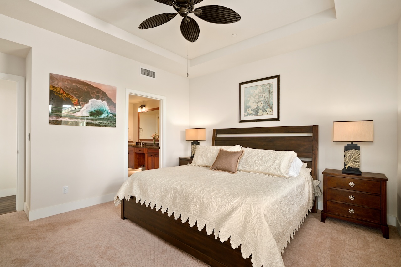 2611 KIAHUNA PLANTATION DR 4J