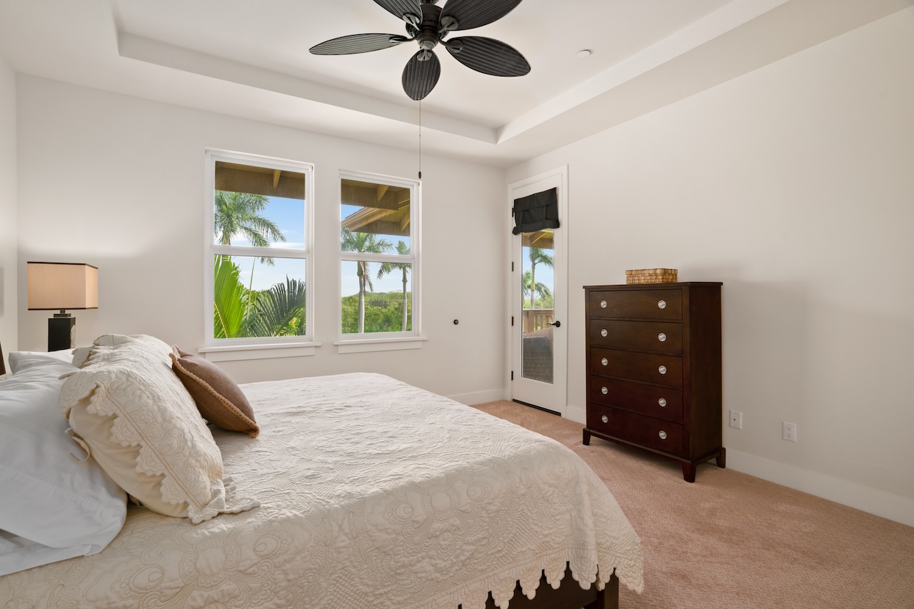 2611 KIAHUNA PLANTATION DR 4J