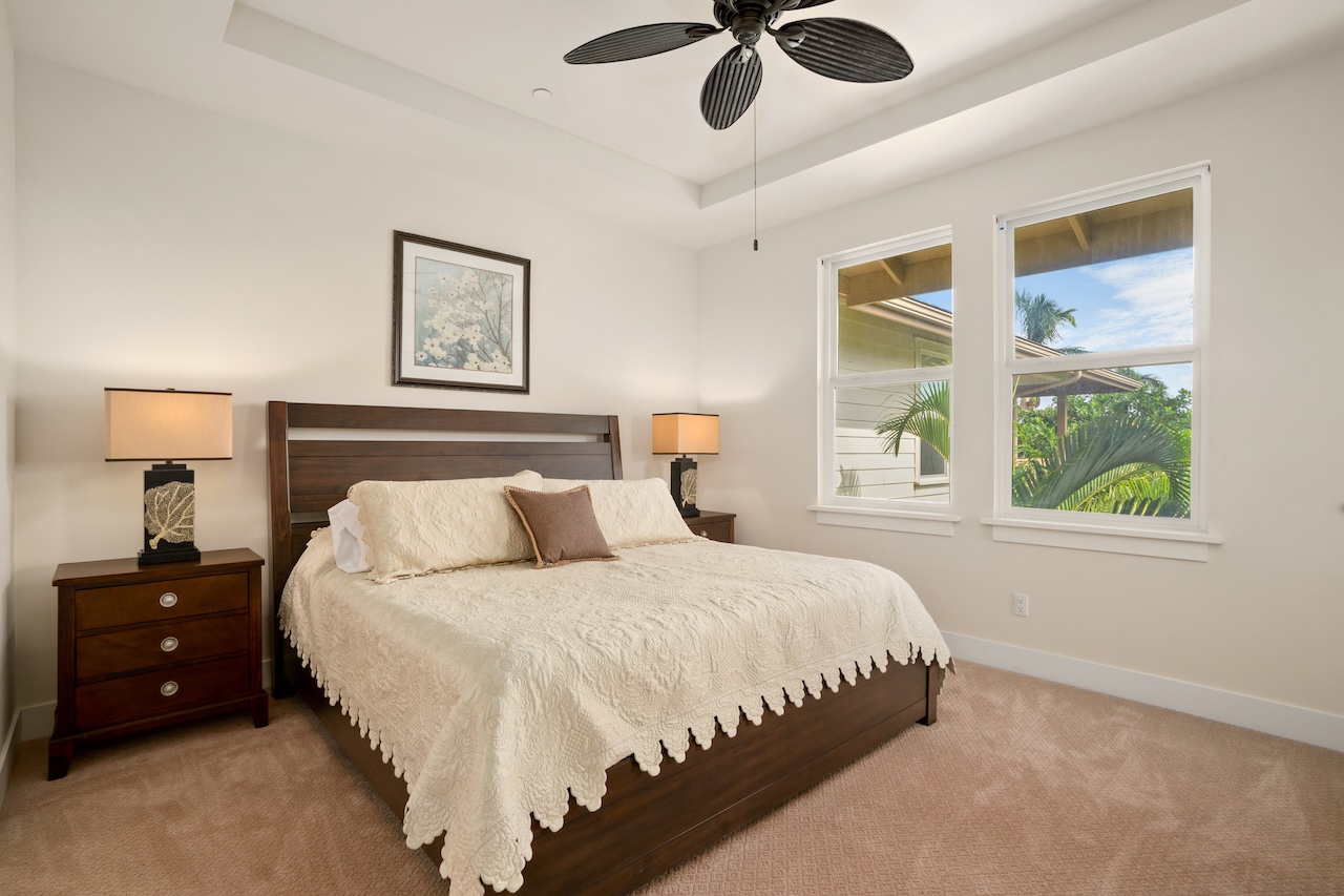 2611 KIAHUNA PLANTATION DR 4J