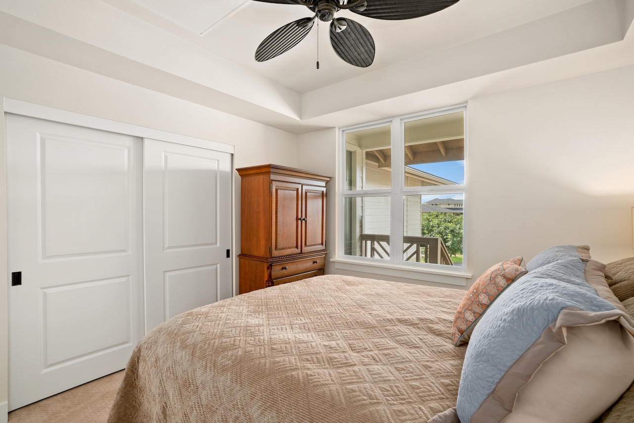 2611 KIAHUNA PLANTATION DR 4J