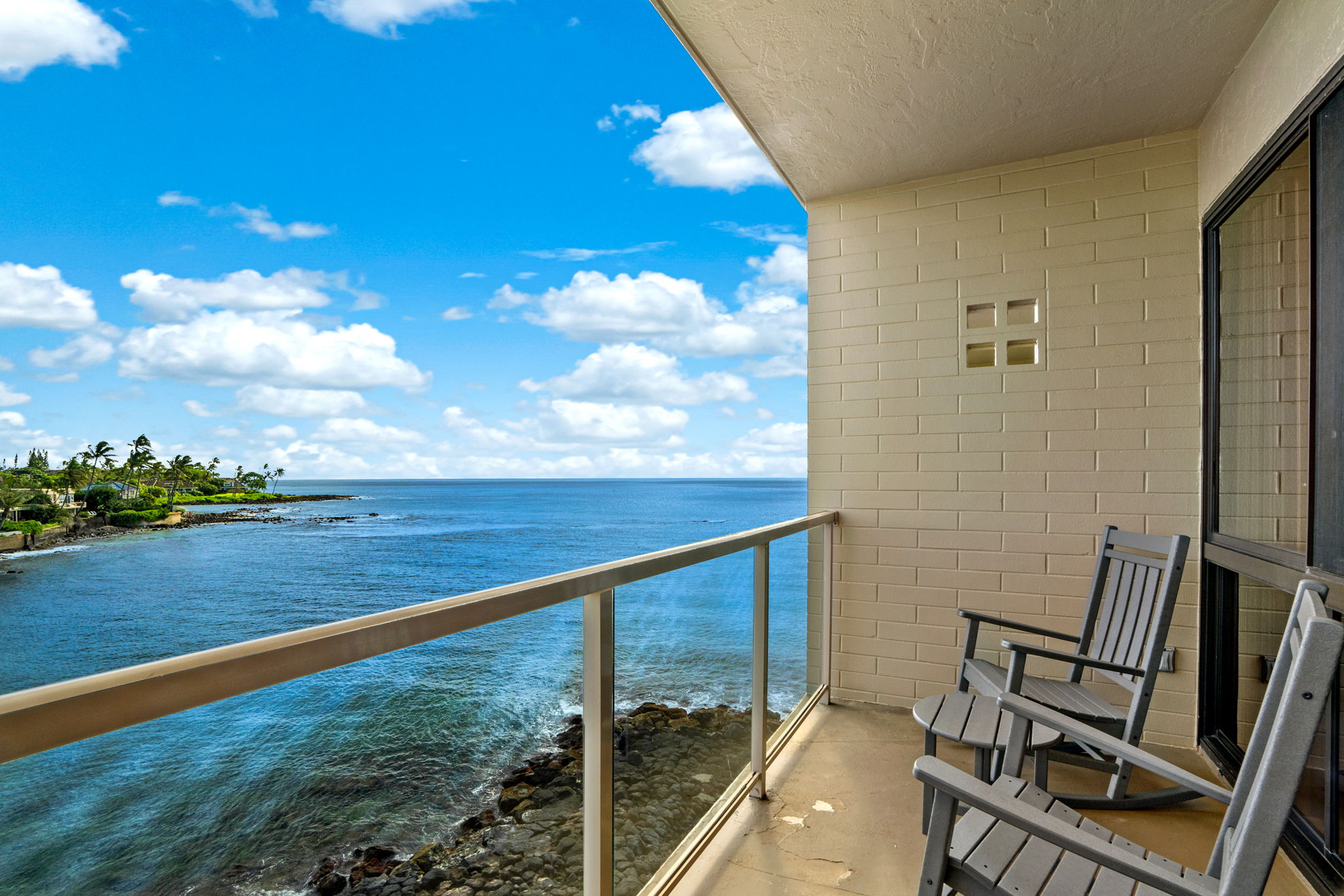 5050 LAWAI RD 407